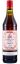Dolin Vermouth Rouge 750ml
