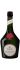 Dom Benedictine 700ml