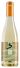 Domaine de Beaumalric Beaumes de Venise Muscat 2018 375ml