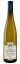 Domaines Schlumberger Les Princes Pinot Gris 2017