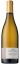 Domaine Vincent Careme Sec Vouvray 2022