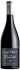 Domaine Bisconte Cotes de Roussillon 2021