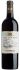Domaine Castelmaure Corbieres Rouge 2023