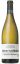 Domaine Chanson Savigny les Beaune 1er Marconnets 2020