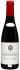 Domaine de Beaurenard Chateauneuf du Pape 2021