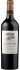 Domaine de La Baume Syrah 22/23