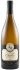 Domaine Denis Race Chablis 2023