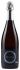 Domaine des Pothiers Eclipse Ancestrale 2023
