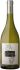 Domaine Grier Chardonnay 2022