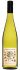 Domaine Rewa Riesling 2019