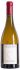 Domaine Rewa The French Potters Pinot Gris 2022