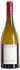 Domaine Rewa The French Potters Pinot Gris 2024