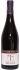 Domaine Treloar One Block Grenache Rouge 2021