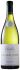 Domaine William Fevre Chablis 2022