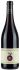 Dominique Piron Beaujolais Villages 2021