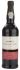 Dows Fine Ruby Port