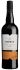 Dows Fine Tawny Port
