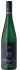 Dr Loosen Dr L DRY Riesling 2023