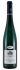 Dr Loosen Kinheimner Rosenberg Dry Riesling 2020