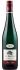 Dr Loosen Red Slate Dry Riesling 2023