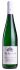 Dr Loosen Wehlener Sonnenuhr Spatlese Riesling 2020