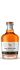 Drumshanbo Galanta Single Malt Irish Whiskey 700ml