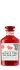 Drumshanbo Sausage Tree Vodka 700ml