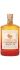 Drumshanbo Californian Orange Gunpowder Irish Gin 700ml
