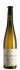 Dry River Craighill Riesling 2022