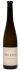Dry River Lovat Gewurztraminer 2024