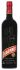 Dubonnet Rouge 750ml