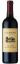 Duckhorn Estate Cabernet Sauvignon 2019