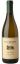 Duckhorn Estate Chardonnay 2022