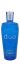 Duo Moonstone Gin 750ml