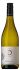 Durvillea Sauvignon Blanc 2024