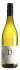 Durvillea Pinot Gris 2022