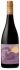 East of Eden Grenache 2022