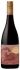 East of Eden Shiraz 2021