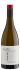 Easthope Family Winegrowers Two Terraces Chenin Blanc 2022