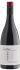 Easthope Family Winegrowers Gamay Pinot Noir 2024