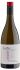 Easthope Family Winegrowers Home Block Chardonnay 2024