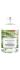 Ecology & Co London Dry Alcohol Free Spirit 700ml
