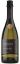 Edenvale Alcohol Removed Premium Reserve Blanc de Blanc