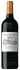 Edmond de Rothschild Chateau des Laurets St Emilion 2017