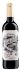 El Domador Del Valle Rioja Reserva 2016