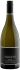 Elephant Hill Reserve Chardonnay 2021