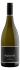 Elephant Hill Sea Chardonnay 2021
