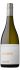 Eradus Pinot Gris 2024
