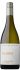Eradus Sauvignon Blanc 2024