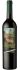 Ernesto Cantena Animal Organic Malbec 2023